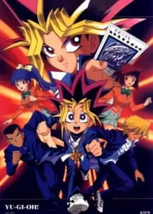 Yu-Gi-Oh — Yu☆Gi☆Oh! GX — الحلقة 52