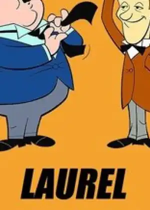 مشاهدة وتحميل لوريل وهاردي