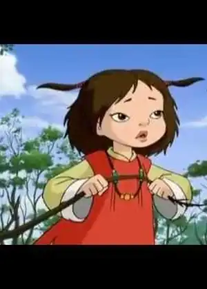مشاهدة وتحميل ماسة