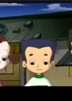مشاهدة وتحميل الف سؤال وسؤال