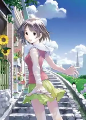 مشاهدة وتحميل Mahoutsukai ni Taisetsu na Koto