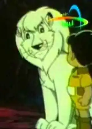 مشاهدة وتحميل مغامرات ليو