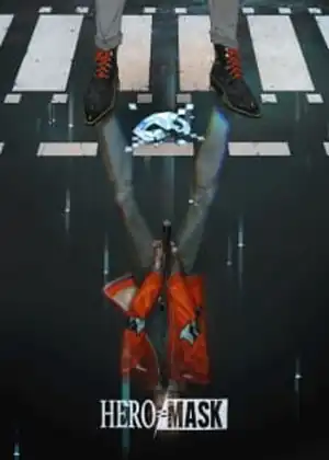 مشاهدة وتحميل Hero Mask