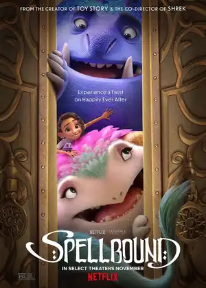 مشاهدة وتحميل مهمة سحرية