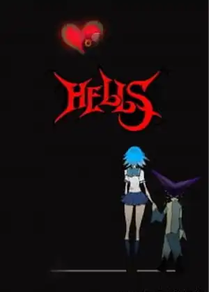 مشاهدة وتحميل Hells