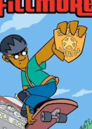 مشاهدة وتحميل فلمور