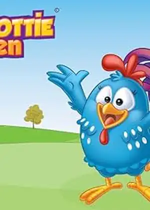مشاهدة وتحميل لوتي دوتي (Lottie Dottie)