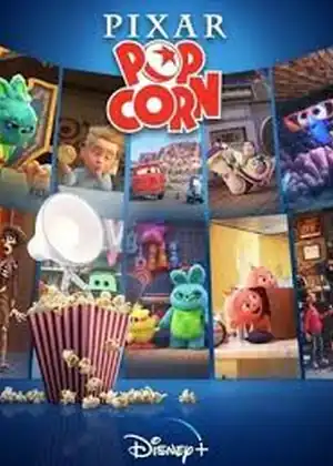 مشاهدة وتحميل فيشار بيكسار