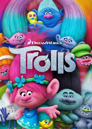 Trolls