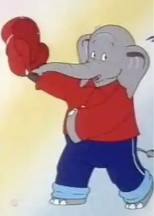 مشاهدة وتحميل فيلون
