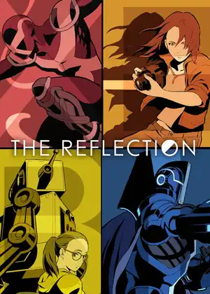 مشاهدة وتحميل the reflection