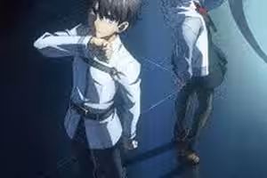 fate grand order moonlight lostroom