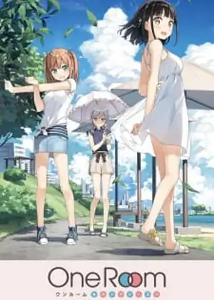 One Room 2nd Season