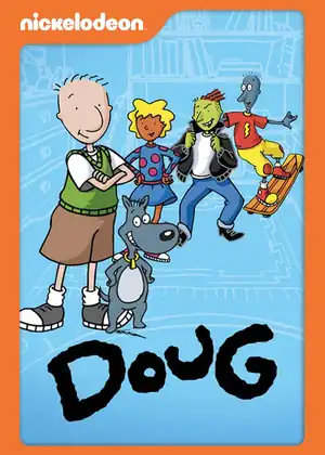 Doug S03