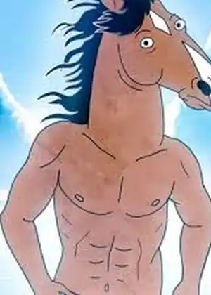 الجزء 2