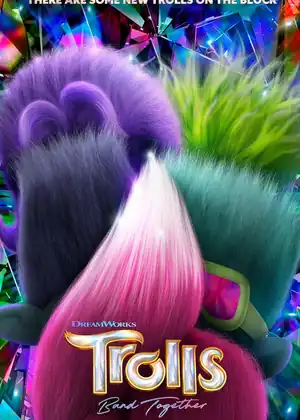 Trolls
