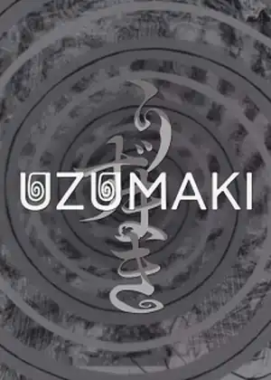 Uzumaki