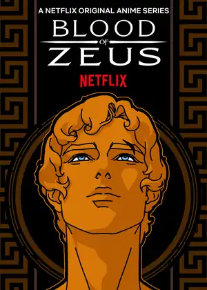 Blood.of.Zeus S02